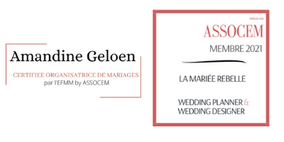 Wedding Planner Amiens , Nord-Pas-De-Calais , Picardie , France
